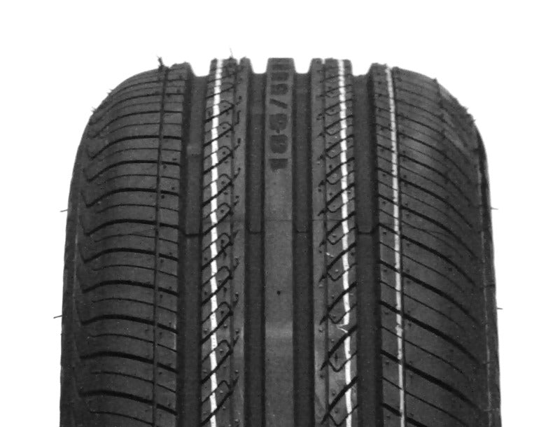 Ovation VI-682 185/55 R15 82V Sommer