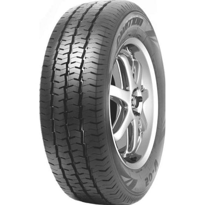 Ovation V02 Van 195/80R14C 106/104R Sommer