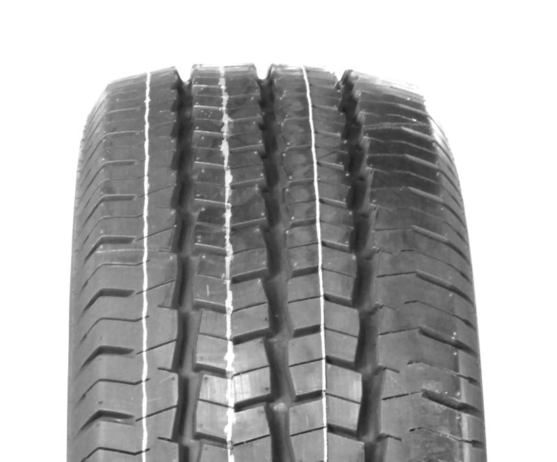 Ovation V-02 175/70 R14 95/93S Sommer