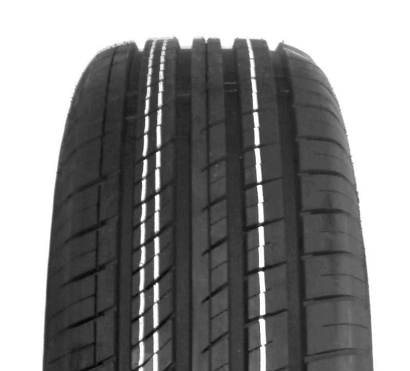 Ovation VI-386 HP Ecovision 215/60 R17 96H Sommer