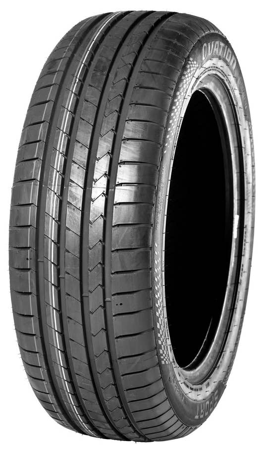 Ovation VI-882 205/55 R16 91V Sommer