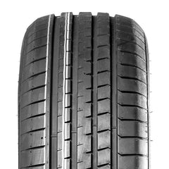 Ovation VI Sport 205/40 R17 84W Sommer