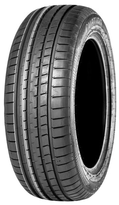 Ovation VI Sport XL 245/45 R18 100W Sommer