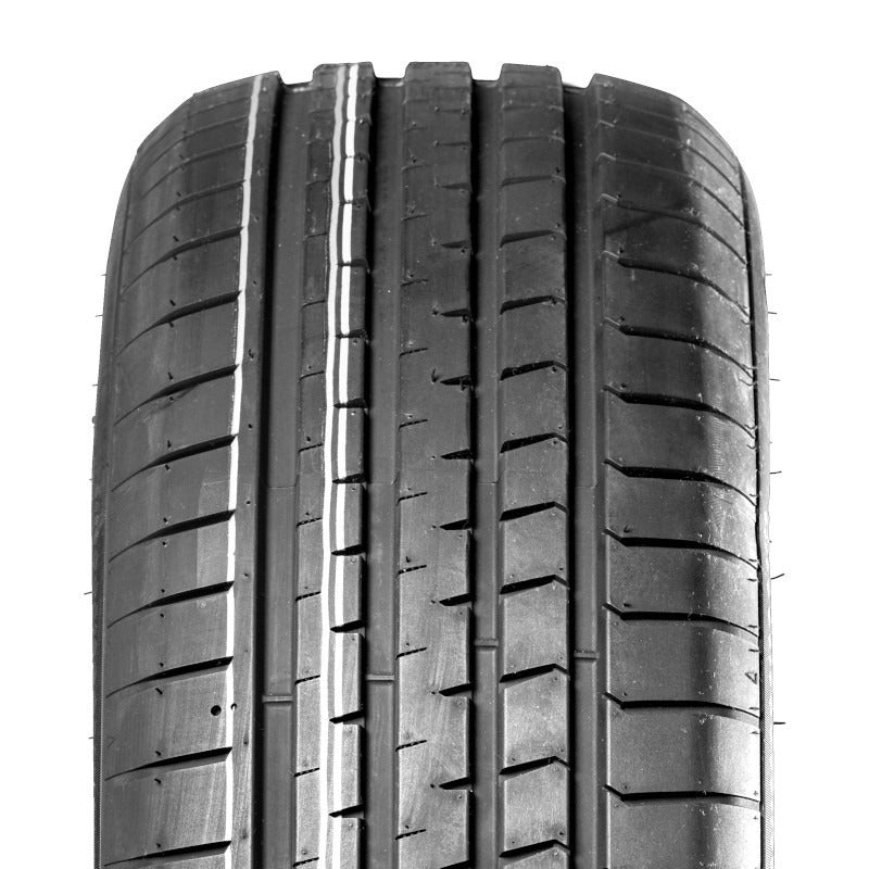 Ovation VI Sport 195/55 R15 85V Sommer