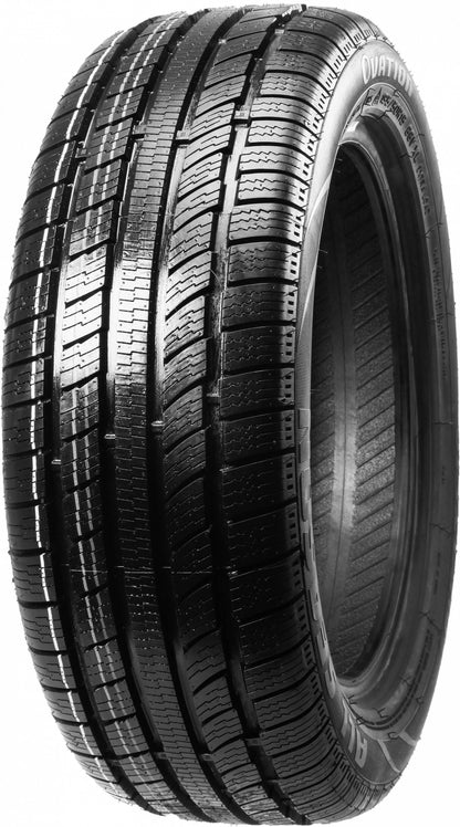 Ovation VI 782 AS XL 3PMSF 225/50 R17 98V Ganzjahr – Bild 2