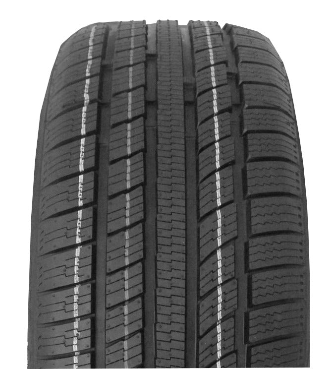 Ovation VI 782 AS 165/65 R14 79T Ganzjahr