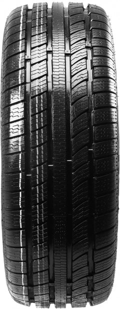 Ovation VI 782 AS XL 3PMSF 175/65 R15 88T Ganzjahr