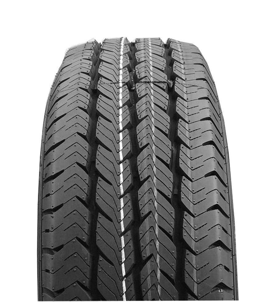 Ovation VI-07AS 195/65 R16 104/102R Ganzjahr