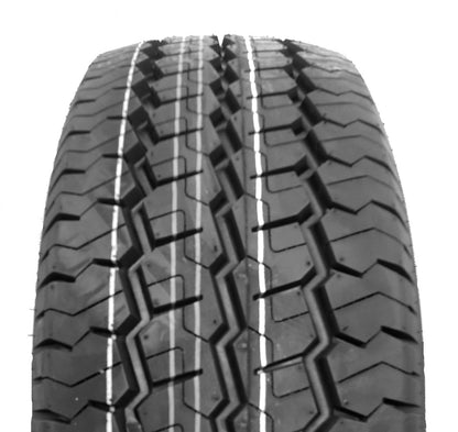 Onyx NY‑06 205/65 R16 107/105T Sommer