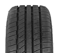 Onyx NY-AS705 235/45 R18 98V Ganzjahr
