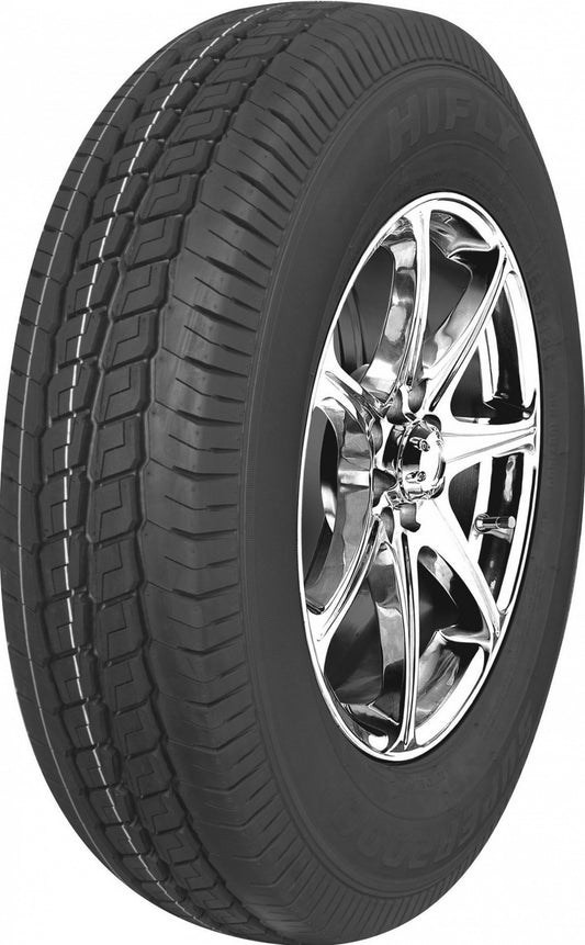 Hifly Super 2000 225/65R16C 112/110T Sommer