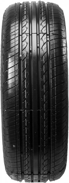 Hifly HF 201 175/55 R15 77T Sommer