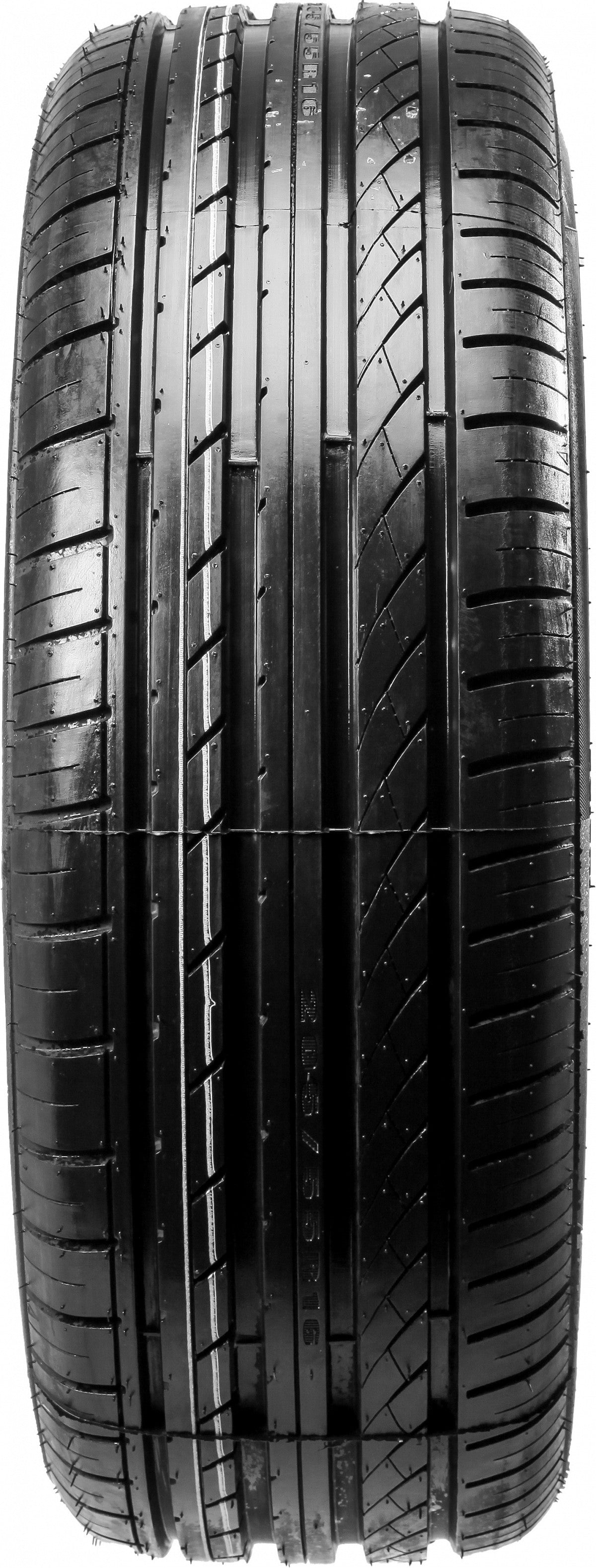 Hifly HF 805 XL 195/45 R16 84V Sommer