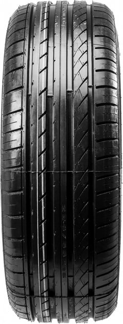 Hifly HF 805 XL 195/45 R16 84V Sommer