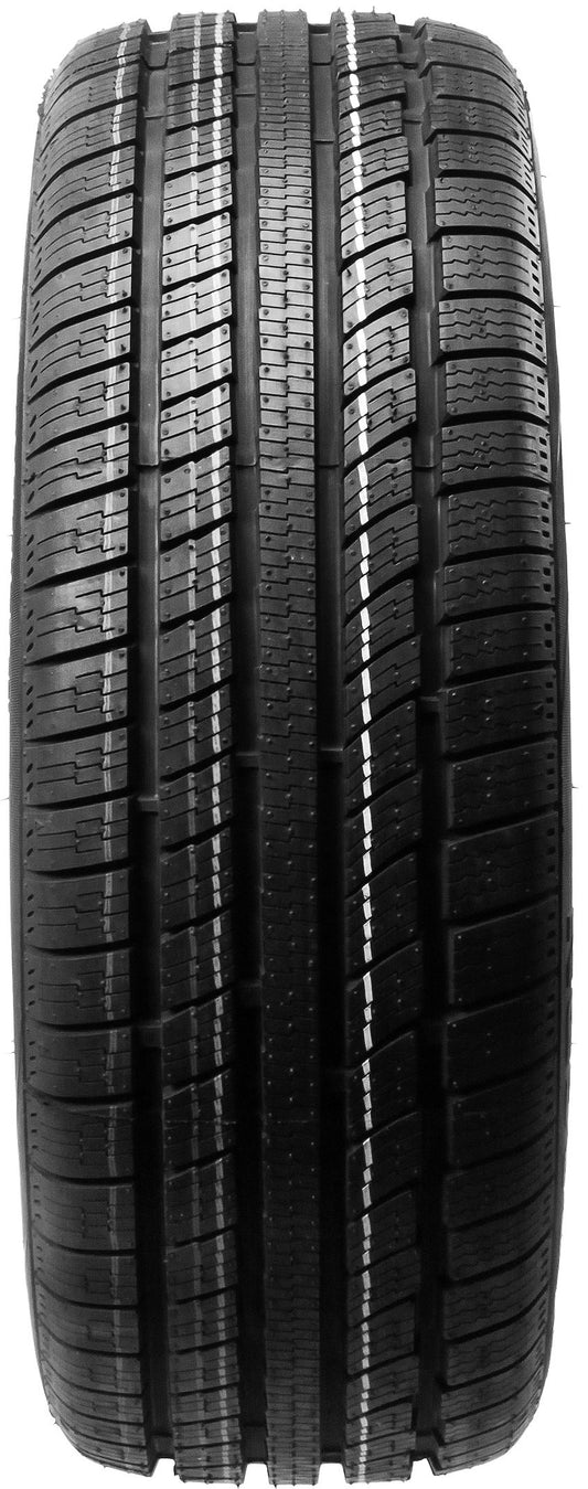Hifly ALL-Turi 221 XL 3PMSF 225/45 R17 94V Ganzjahr
