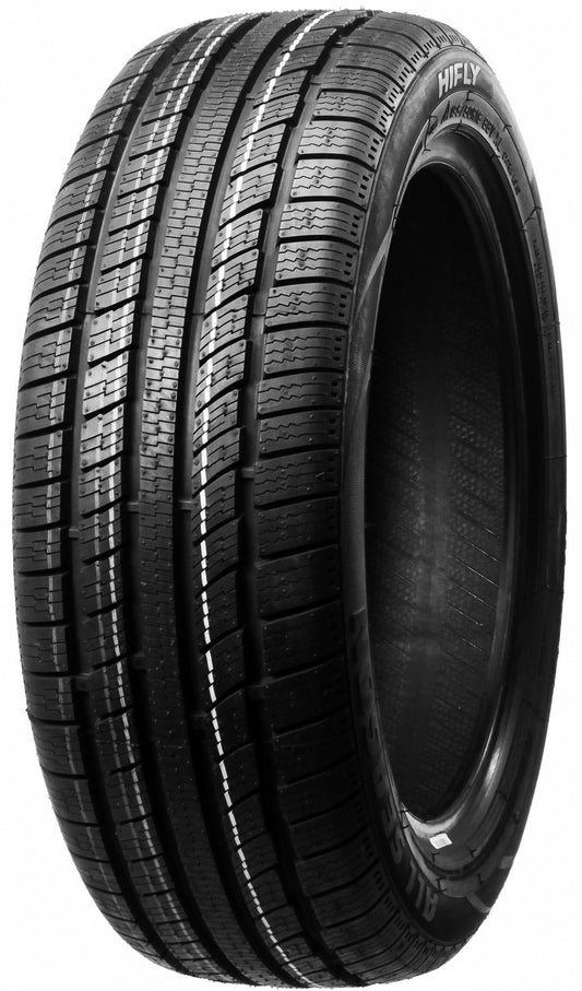 Hifly ALL-Turi 221 3PMSF 195/60 R15 88H Ganzjahr – Bild 2