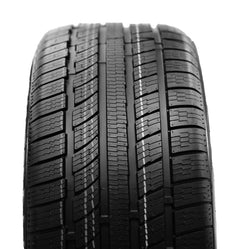 Hifly ALL-Turi 221 185/70 R14 88T Ganzjahr