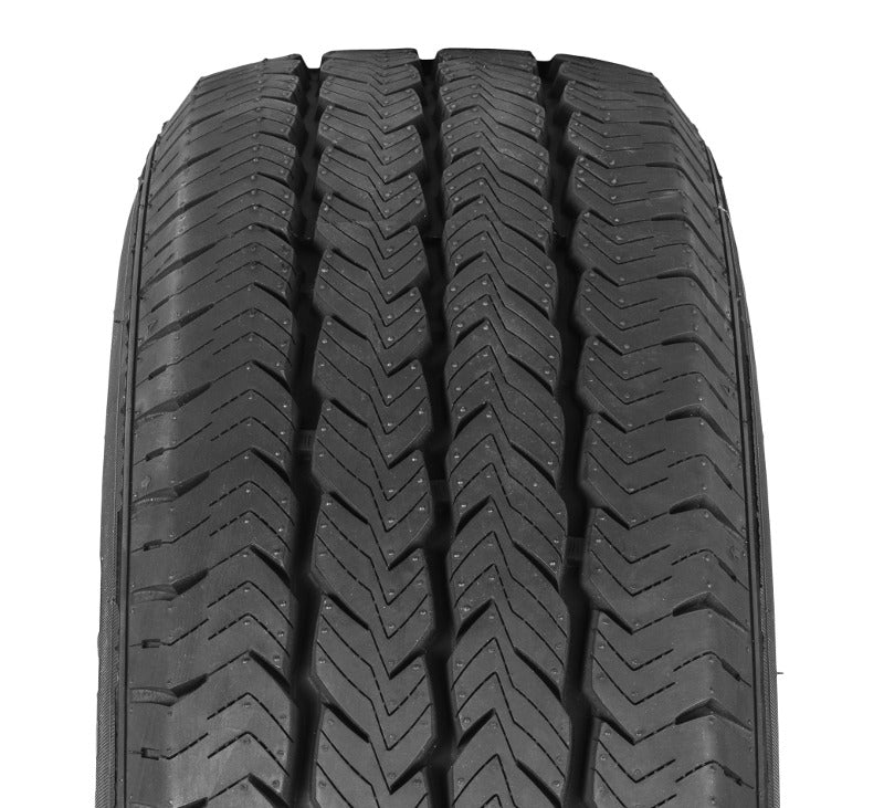 Hifly All Transit 215/60 R16 108/106T Ganzjahr