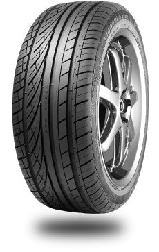 Hifly HP801 SUV 225/55 R18 98V Sommer