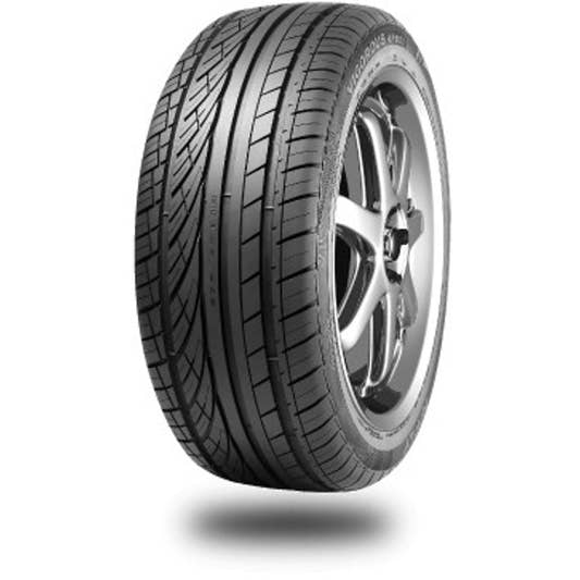 Hifly HP801 SUV 225/55 R18 98V Sommer