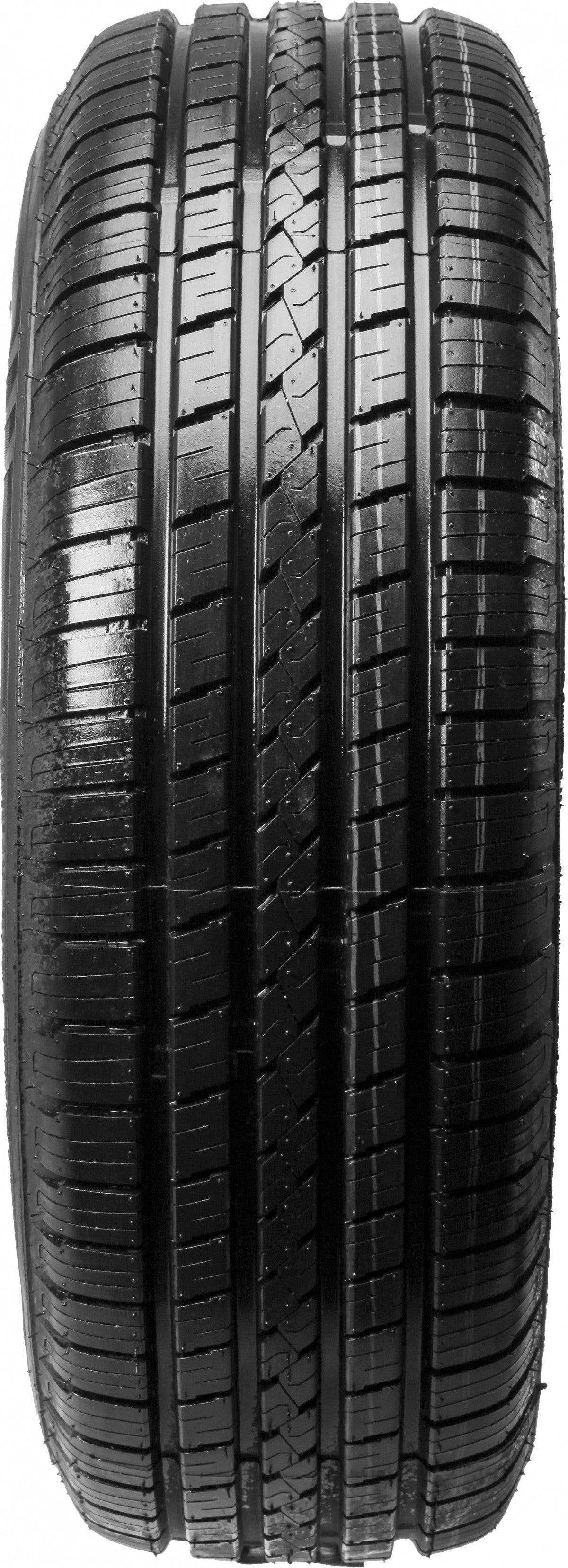 Hifly HT 601 SUV XL 235/65 R17 108H Sommer