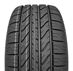 Ovation VI-289 185/70 R13 93N Sommer