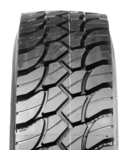 Rovelo Drive M1 315/80 R22.5 156/153K