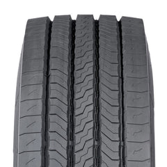 A-Plus SL102 295/80 R22.5 154/149M