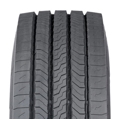 A-Plus SL102 295/80 R22.5 154/149M