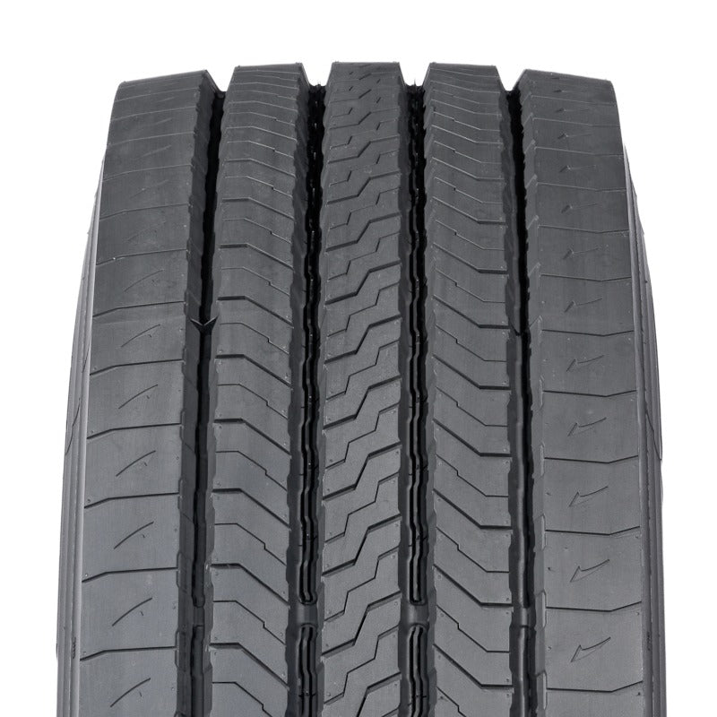 A-Plus SL102 315/80 R22.5 157/154L
