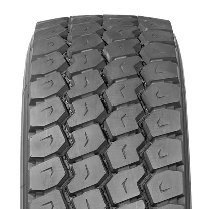 Lanvigator AM001 385/55 R22.5 160K