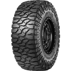 A-Plus Shredder M/T P.O.R. 31x10.5 R15 109Q Sommer