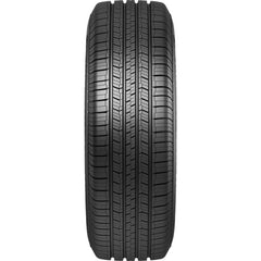 A-Plus Performax SUV XL 235/60 R18 107H Sommer