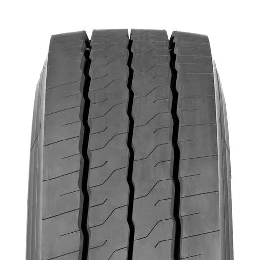A-Plus TL002 215/75 R17.5 135L