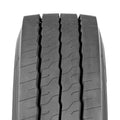 A-Plus TL002 215/75 R17.5 135L