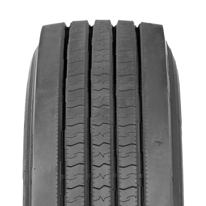 A-Plus SL101 235/75 R17.5 143/141L