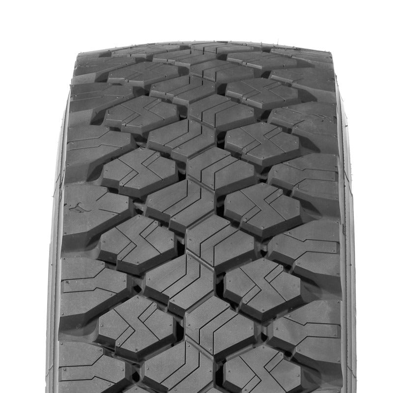 A-Plus DV002 235/75 R17.5 143/141L