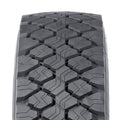 Lanvigator DV002 215/75 R17.5 128/126M