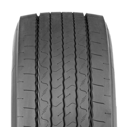 A-Plus TL003 385/65 R22.5 164K