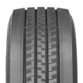 A-Plus SL007 385/65 R22.5 164K