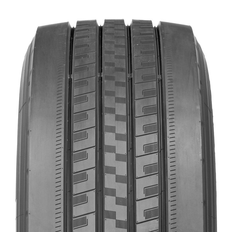 A-Plus SL007 385/65 R22.5 164K