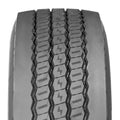 A-Plus TV008 385/65 R22.5 164K