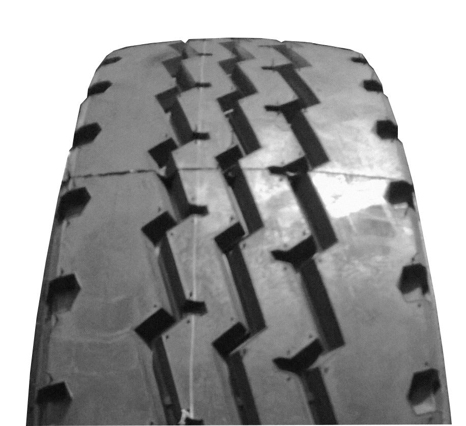 A-Plus AM201 315/80 R22.5 157/154L