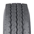 A-Plus AV211 315/80 R22.5 161/154K