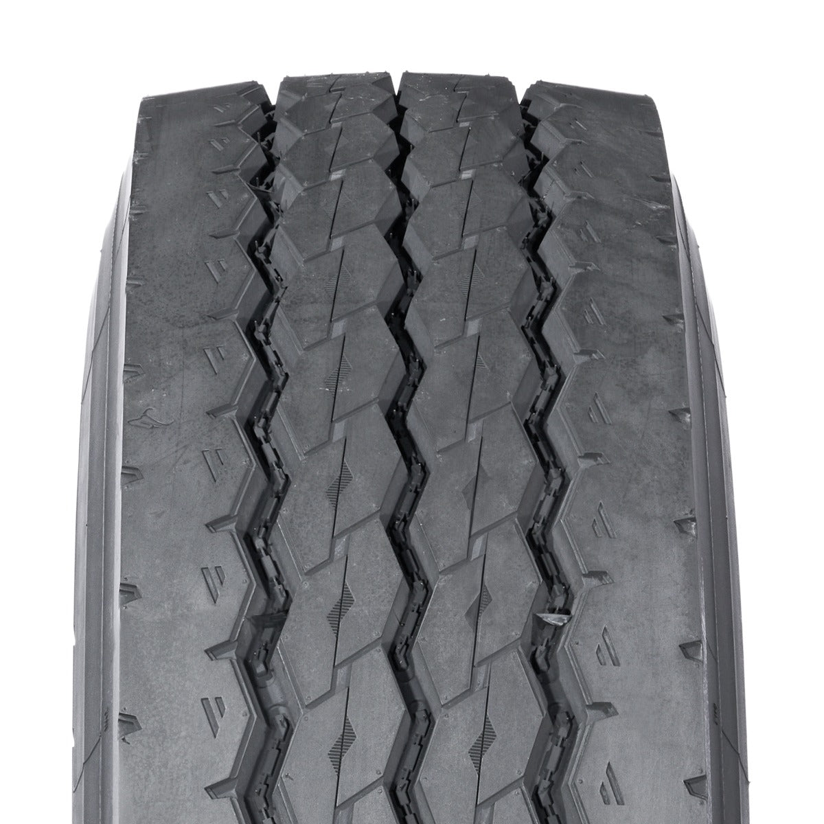 A-Plus AV211 315/80 R22.5 161/154K