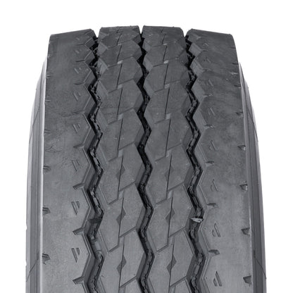 A-Plus AV211 315/80 R22.5 161/154K