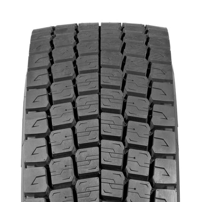 A-Plus DV211 315/80 R22.5 157/154L