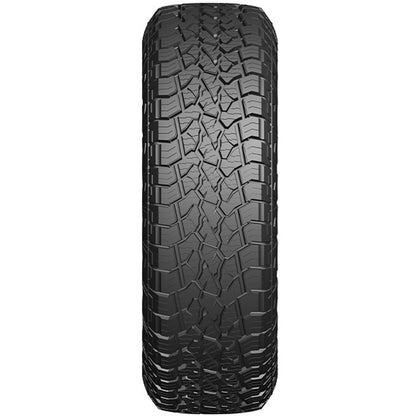 Lanvigator Valiant AT 3PMSF 265/75 R16 116S Winter – Bild 2