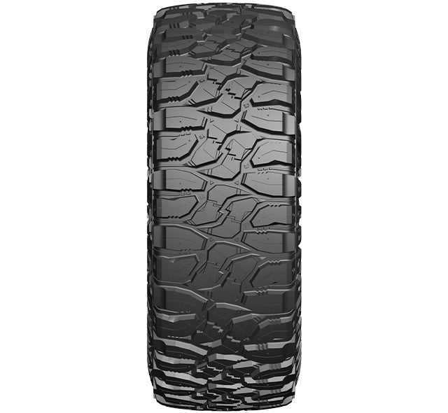 Lanvigator Valiant MT 31x10.50R15 109Q Sommer