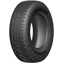 Lanvigator Valiant AT 3PMSF 215/65 R16 98H Winter